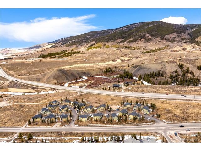 14 Crystal Cv C14, Dillon, CO 80435
