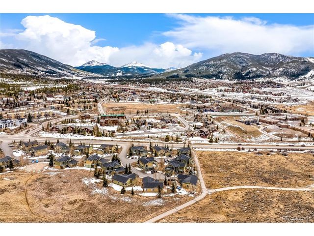 14 Crystal Cv C14, Dillon, CO 80435