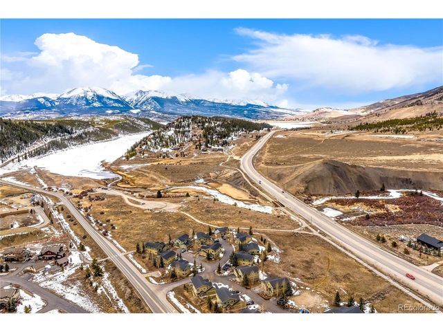 14 Crystal Cv C14, Dillon, CO 80435