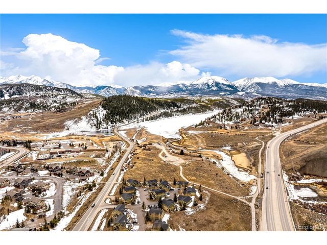 14 Crystal Cv C14, Dillon, CO 80435