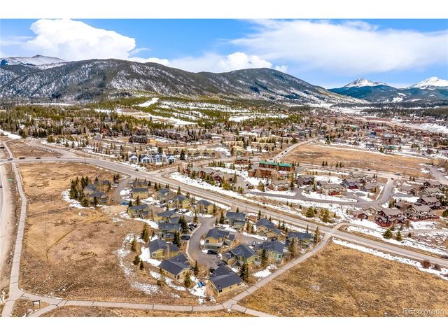 14 Crystal Cv C14, Dillon, CO 80435