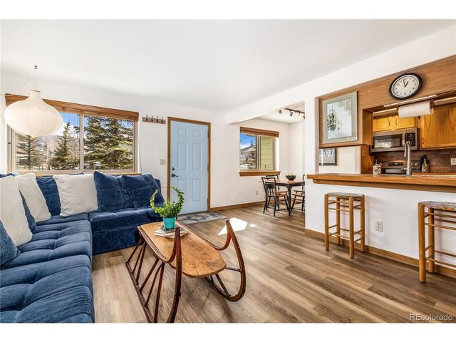 14 Crystal Cv C14, Dillon, CO 80435