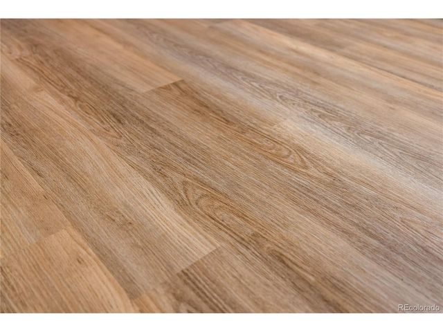 14 Crystal Cv C14, Dillon, CO 80435