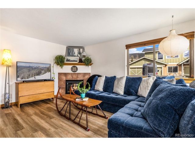 14 Crystal Cv C14, Dillon, CO 80435