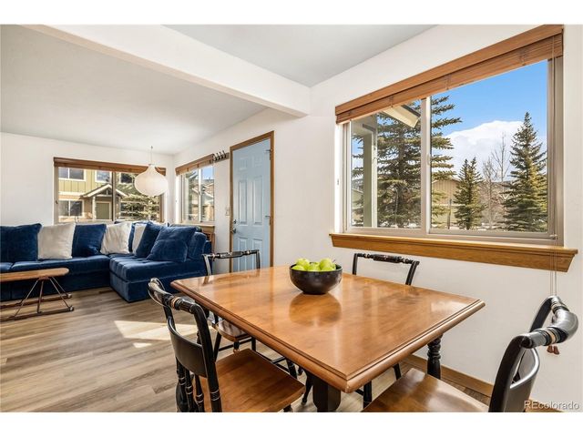 14 Crystal Cv C14, Dillon, CO 80435