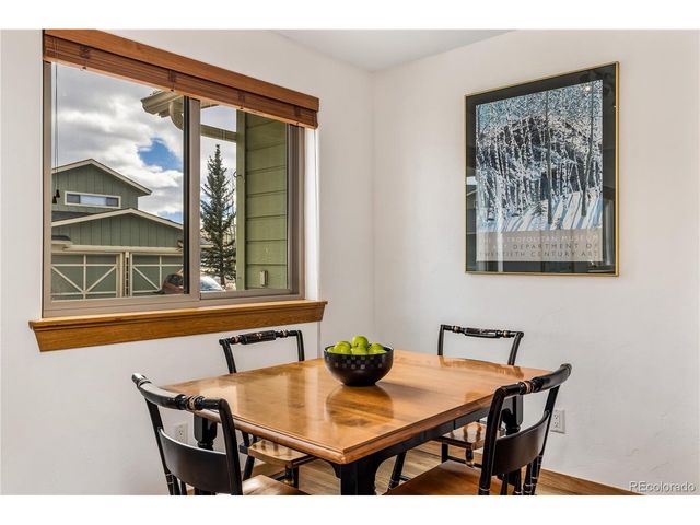 14 Crystal Cv C14, Dillon, CO 80435