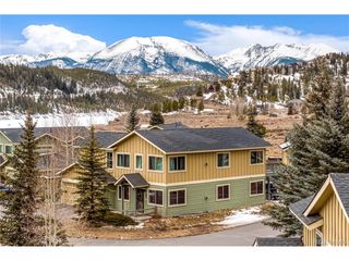 14 Crystal Cv C14, Dillon, CO 80435