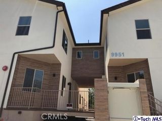 9951 Marcus Avenue 106, Tujunga, CA 91042
