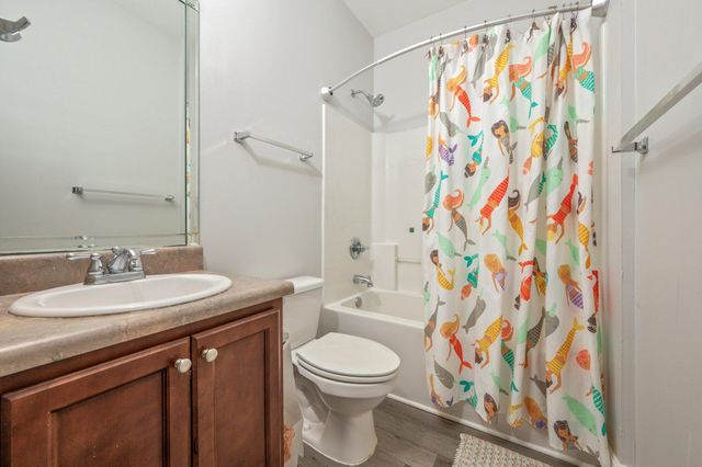 138 Crab Apple Avenue, Crestview, FL 32536