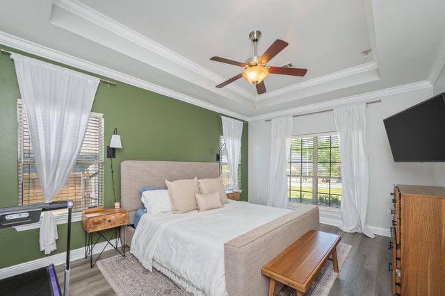 138 Crab Apple Avenue, Crestview, FL 32536