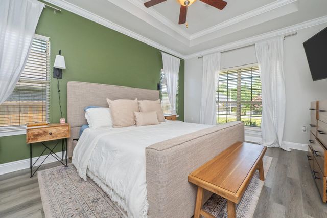138 Crab Apple Avenue, Crestview, FL 32536