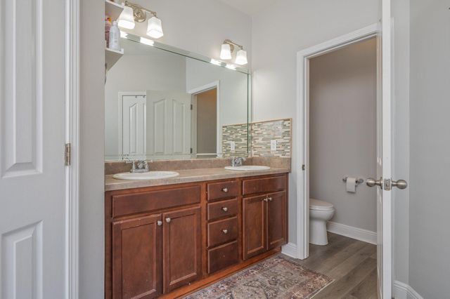 138 Crab Apple Avenue, Crestview, FL 32536