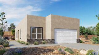 3297 Oakmount Drive SE, Rio Rancho, NM 87124