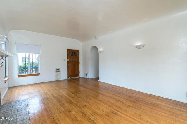3201 W 21st Street, Los Angeles, CA 90018