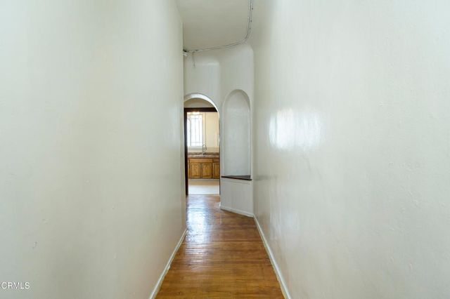 3201 W 21st Street, Los Angeles, CA 90018