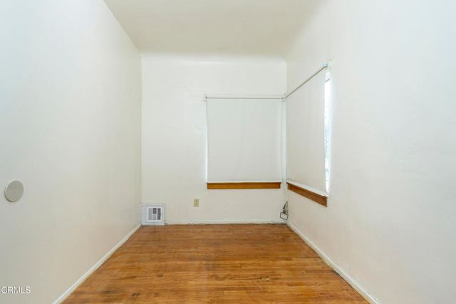 3201 W 21st Street, Los Angeles, CA 90018