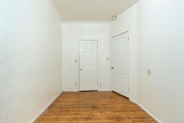 3201 W 21st Street, Los Angeles, CA 90018