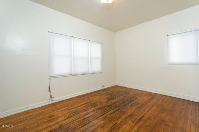 3201 W 21st Street, Los Angeles, CA 90018