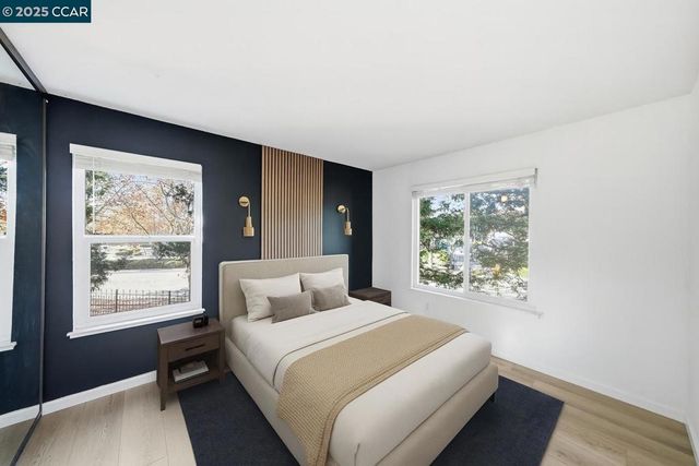 130 Reflections Dr 28, San Ramon, CA 94583