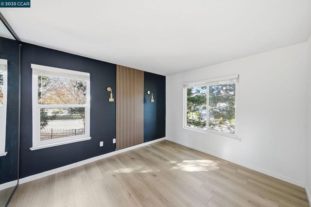 130 Reflections Dr 28, San Ramon, CA 94583