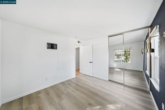 130 Reflections Dr 28, San Ramon, CA 94583