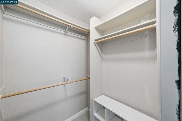 130 Reflections Dr 28, San Ramon, CA 94583