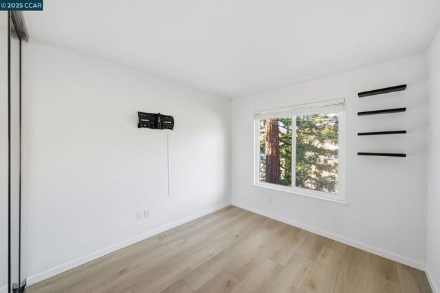 130 Reflections Dr 28, San Ramon, CA 94583