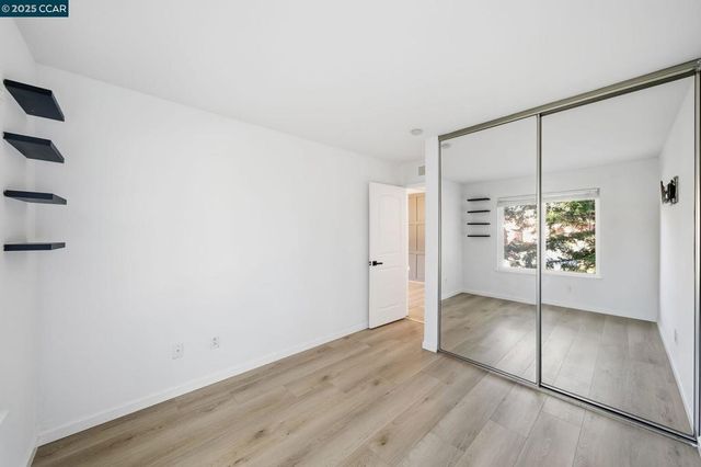 130 Reflections Dr 28, San Ramon, CA 94583