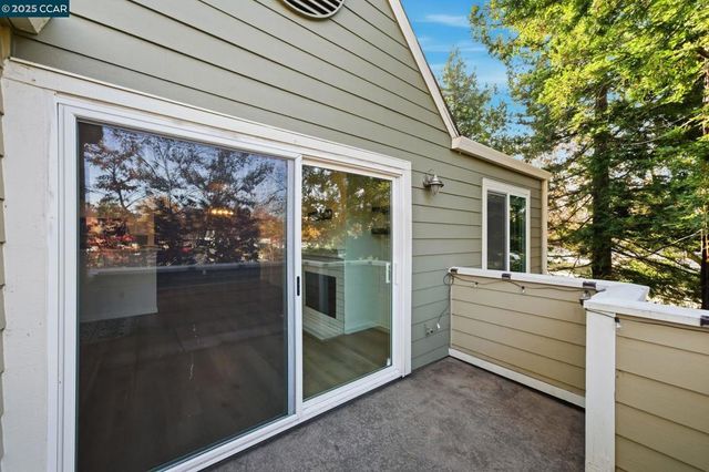 130 Reflections Dr 28, San Ramon, CA 94583