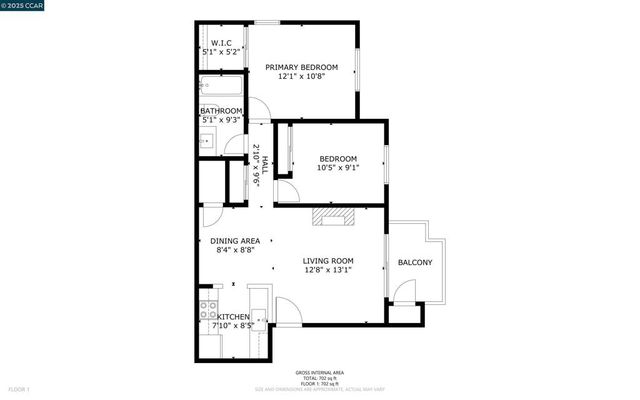 130 Reflections Dr 28, San Ramon, CA 94583