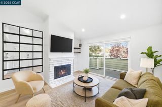 130 Reflections Dr 28, San Ramon, CA 94583