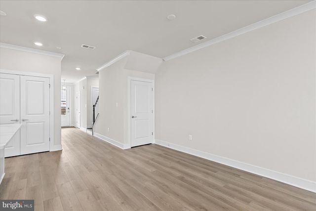 246 LACKAWANNA LN, Ocean View, DE 19970