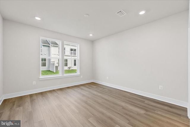 246 LACKAWANNA LN, Ocean View, DE 19970