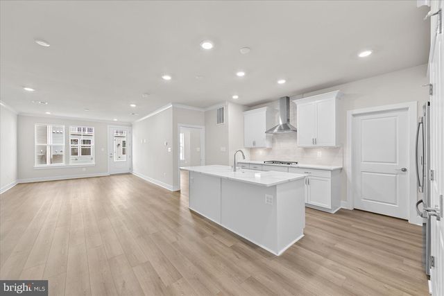 246 LACKAWANNA LN, Ocean View, DE 19970
