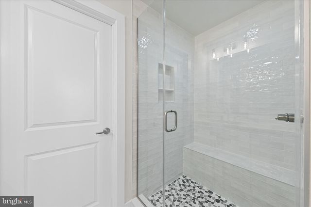 246 LACKAWANNA LN, Ocean View, DE 19970