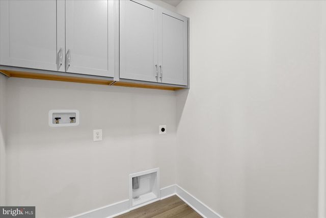 246 LACKAWANNA LN, Ocean View, DE 19970