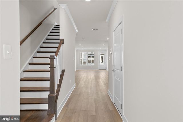 246 LACKAWANNA LN, Ocean View, DE 19970