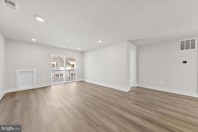 246 LACKAWANNA LN, Ocean View, DE 19970