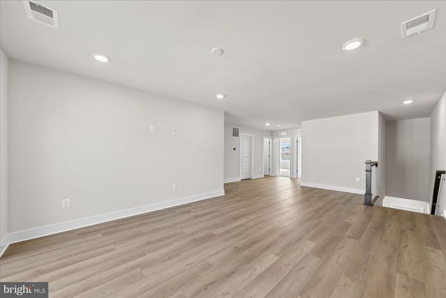 246 LACKAWANNA LN, Ocean View, DE 19970