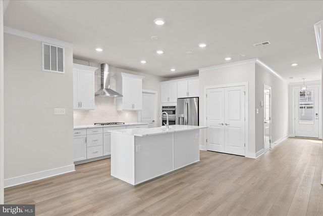 246 LACKAWANNA LN, Ocean View, DE 19970