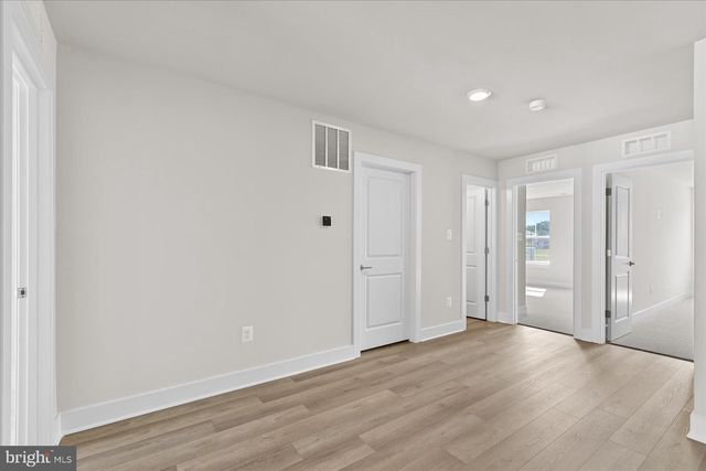 246 LACKAWANNA LN, Ocean View, DE 19970