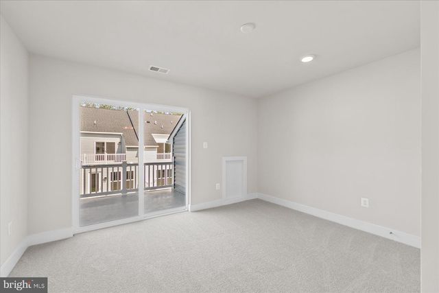 246 LACKAWANNA LN, Ocean View, DE 19970