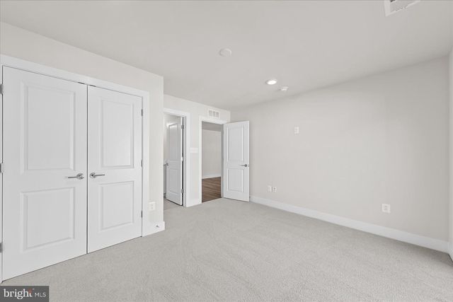 246 LACKAWANNA LN, Ocean View, DE 19970