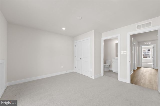 246 LACKAWANNA LN, Ocean View, DE 19970