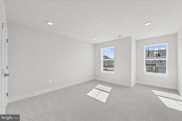 246 LACKAWANNA LN, Ocean View, DE 19970