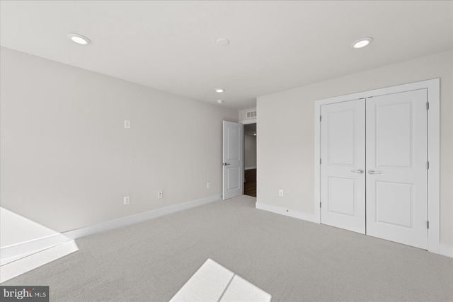 246 LACKAWANNA LN, Ocean View, DE 19970