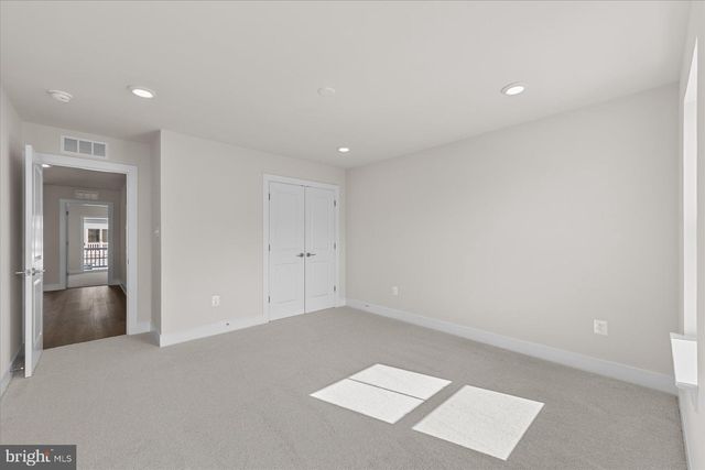 246 LACKAWANNA LN, Ocean View, DE 19970