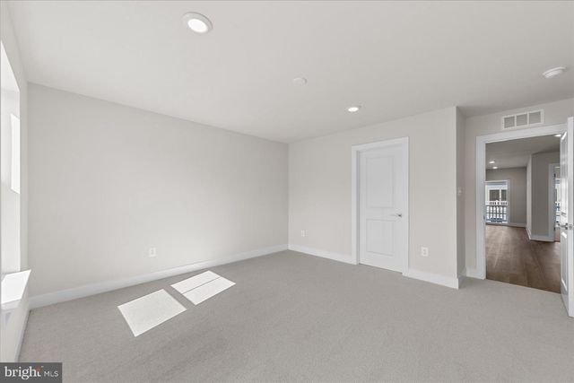 246 LACKAWANNA LN, Ocean View, DE 19970