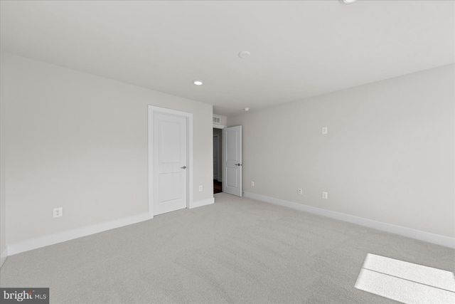 246 LACKAWANNA LN, Ocean View, DE 19970
