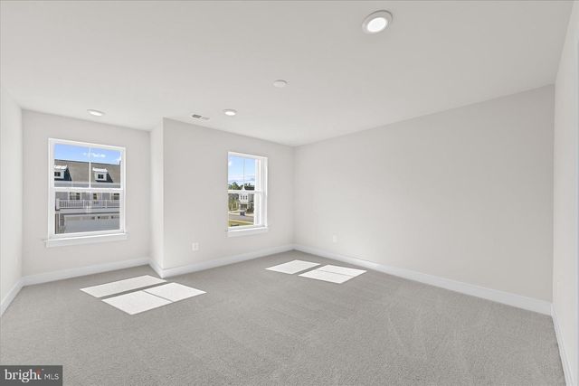 246 LACKAWANNA LN, Ocean View, DE 19970